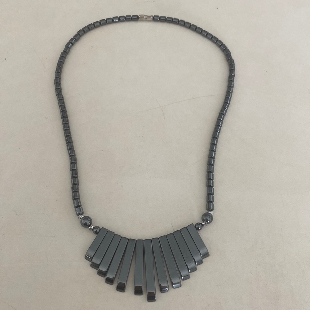 Choker